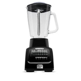 Licuadora IMUSA Infiny Force 10V