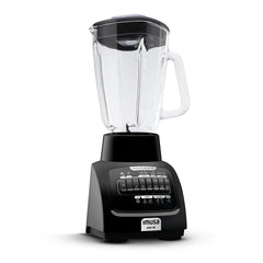 Licuadora IMUSA Infiny Force 10V