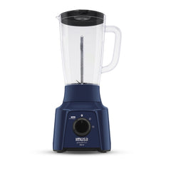 Licuadora IMUSA PowerMix Azul