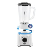 Licuadora IMUSA Powermix