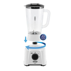 Licuadora IMUSA Powermix