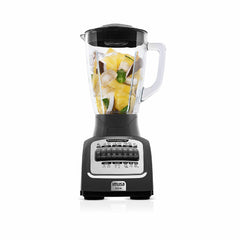 Licuadora IMUSA infiny force XL