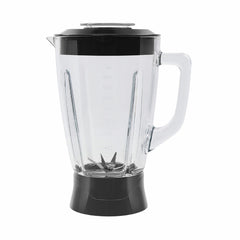 Licuadora IMUSA infiny force XL