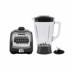 Licuadora IMUSA infiny force XL