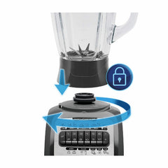 Licuadora IMUSA infiny force XL