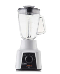 Licuadora IMUSA powermix Glass