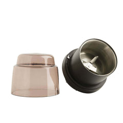 Licuadora KALLEY K-B15MAV acero inoxidable