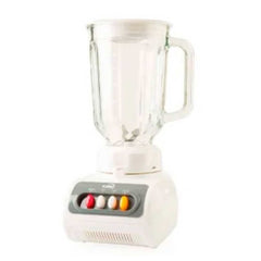 Licuadora KALLEY K-LPV40 Blanco