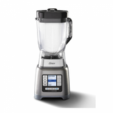 Licuadora OSTER ActiveSense + Blend N Go