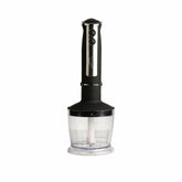 Licuadora de mano KALLEY K-MLIM50N01