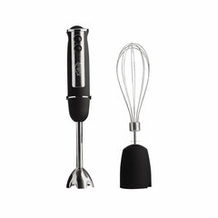 Licuadora de mano KALLEY K-MLIM50N01