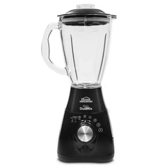 Licuadora duomix pro - HOME ELEMENTS
