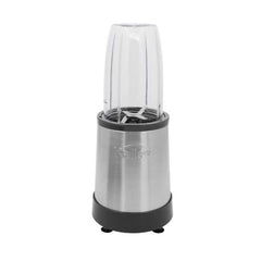 Licuadora personal KALLEY K-MVL700 plateado