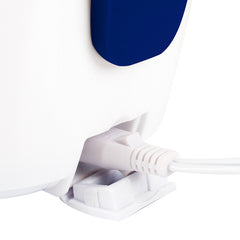 Lonchera eléctrica KALLEY K-MLE60A2