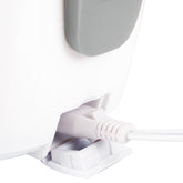 Lonchera eléctrica KALLEY K-MLE60G2