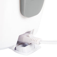 Lonchera eléctrica KALLEY K-MLE60G2