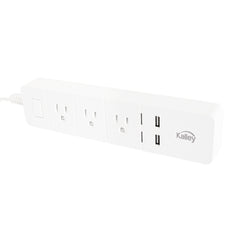 MULTITOMA INTELIGENTE KALLEY K-EIM15