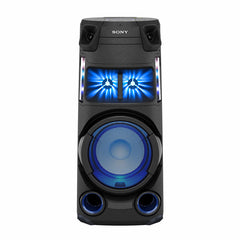 Minicomponente SONY MHC-V43D