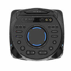 Minicomponente SONY MHC-V43D