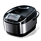 Olla multifuncional BLACK+DECKER MC21850 Robot de cocina