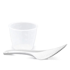 Olla arrocera 1.8 L. con vaporera externa HOME ELEMENTS