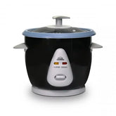 Olla arrocera 0.6 litros HOME ELEMENTS