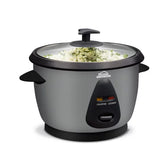 Olla arrocera 1.0 litro HOME ELEMENTS