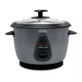 Olla arrocera 1.0 litro HOME ELEMENTS