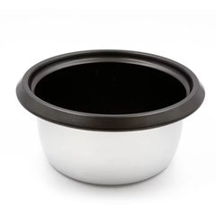 Olla arrocera 1.0 litro HOME ELEMENTS