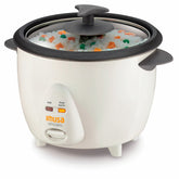 Olla arrocera IMUSA 5 tazas 8000035576