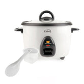 Olla arrocera KALLEY 5 Tazas K-RCW10
