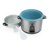 Olla arrocera KALLEY K-RCS18 10 Tazas