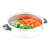 Olla arrocera KALLEY K-RCW18 10 Tazas