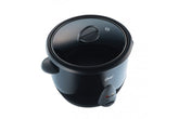 Olla arrocera OSTER CKSTRC1700B 10 tazas