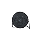 PARLANTE OUTDOOR KALLEY K-APBT6N BLUETOOTH
