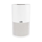 PURIFICADOR DE AIRE KALLEY K-PA26W