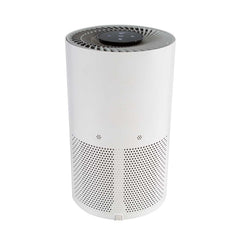 PURIFICADOR DE AIRE KALLEY K-PA26W