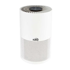 PURIFICADOR DE AIRE KALLEY K-PA26W