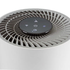 PURIFICADOR DE AIRE KALLEY K-PA26W