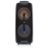 Parlante KALLEY K-BSK15W