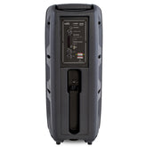 Parlante KALLEY K-BSK15W