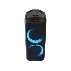 Parlante KALLEY K-BSK60W