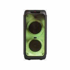 Parlante KALLEY K-SPK100W