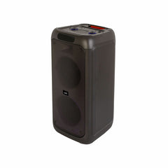Parlante KALLEY K-SPK100W