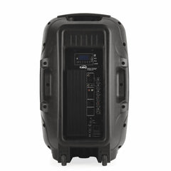 Parlante KALLEY K-SPK300LLED