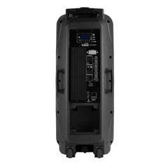 Parlante KALLEY K-SPK300W2L02