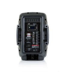 Parlante KALLEY K-SPK50BL2