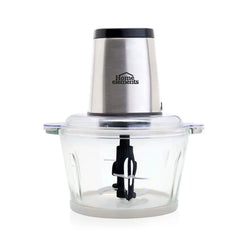 Pica mixer - procesador 2 velocidades HOME ELEMENTS
