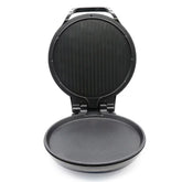 Pizza maker y grill HOME ELEMENTS