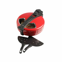 Pizza maker KALLEY K-PM1